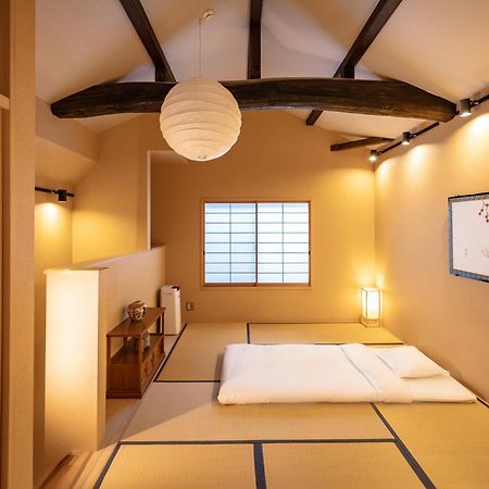 谷町君 星屋 若川楽水 京都鴨川 外观 照片