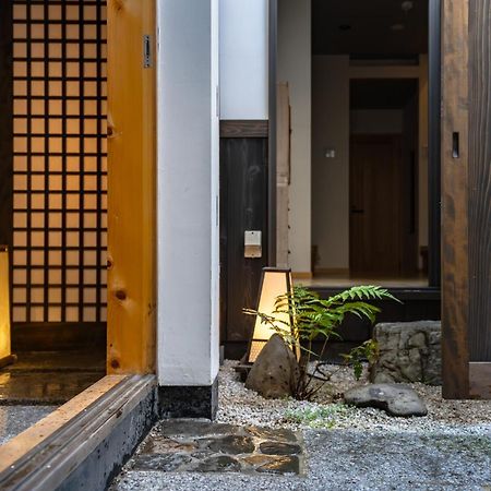 谷町君 星屋 若川楽水 京都鴨川 外观 照片