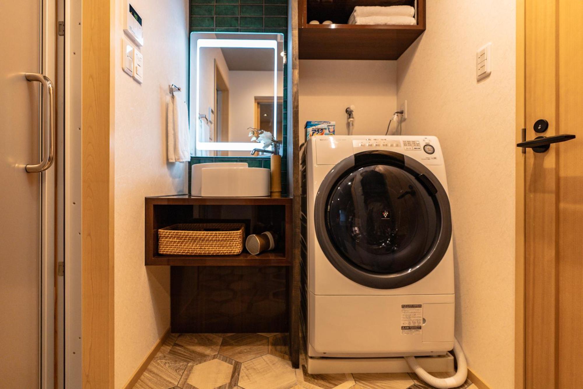 谷町君 星屋 若川楽水 京都鴨川 外观 照片